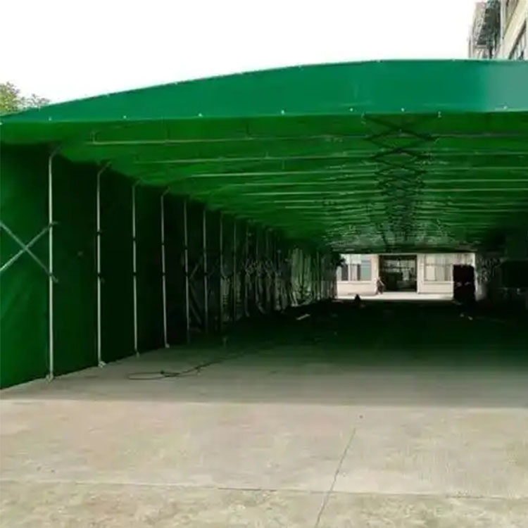 青铜峡市工程案例