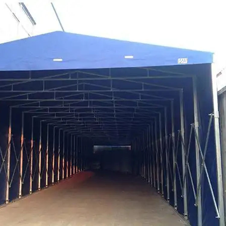 青铜峡市工程案例