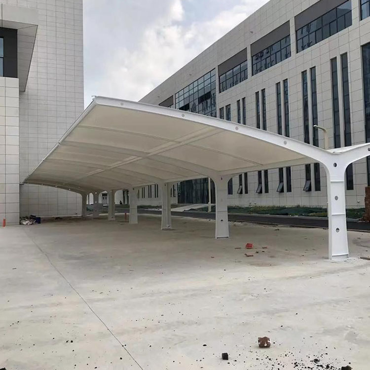 青铜峡市工程案例